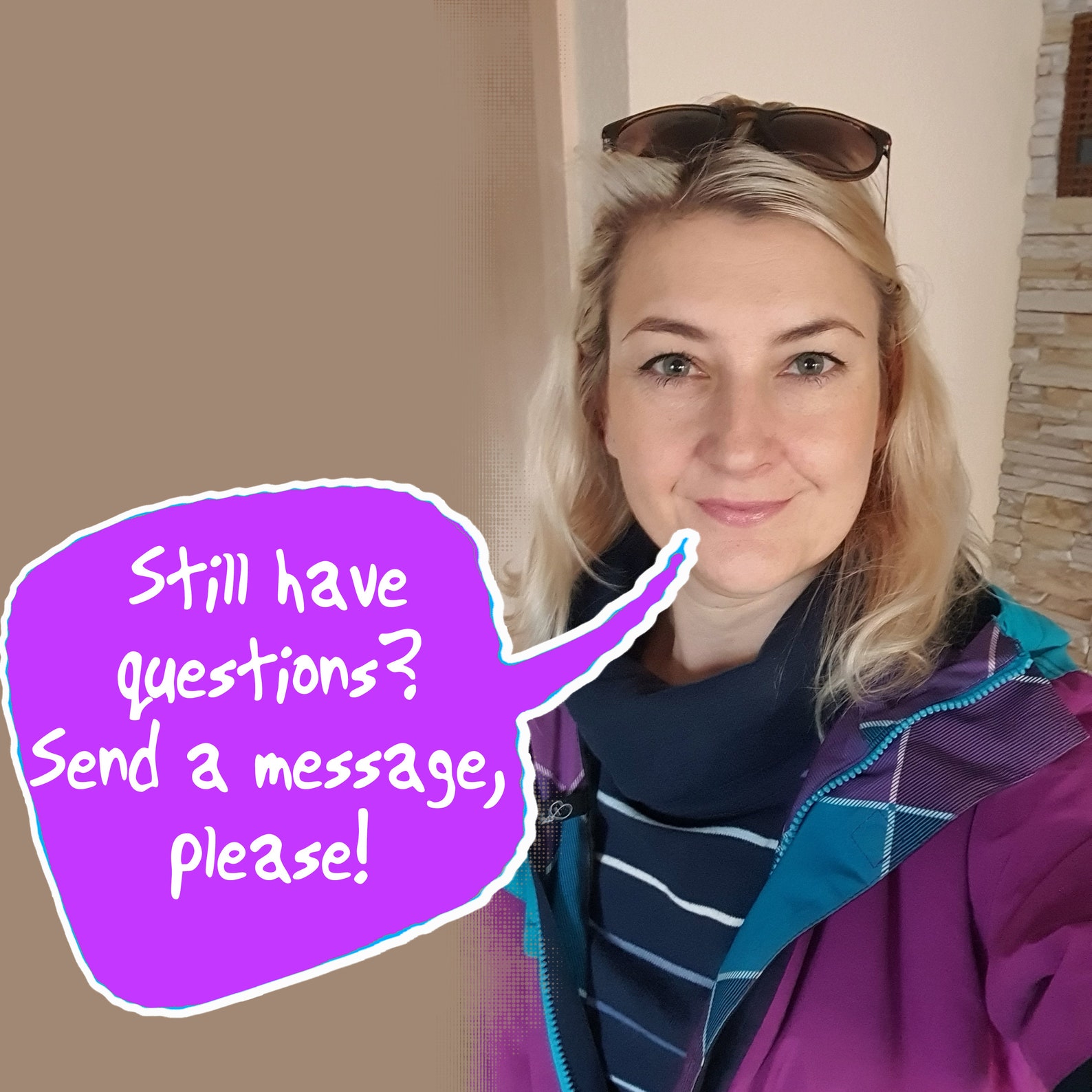 Kitty Bunny Kid Size Ski Helmet Cover Snowboard Helmet Cover Etsy