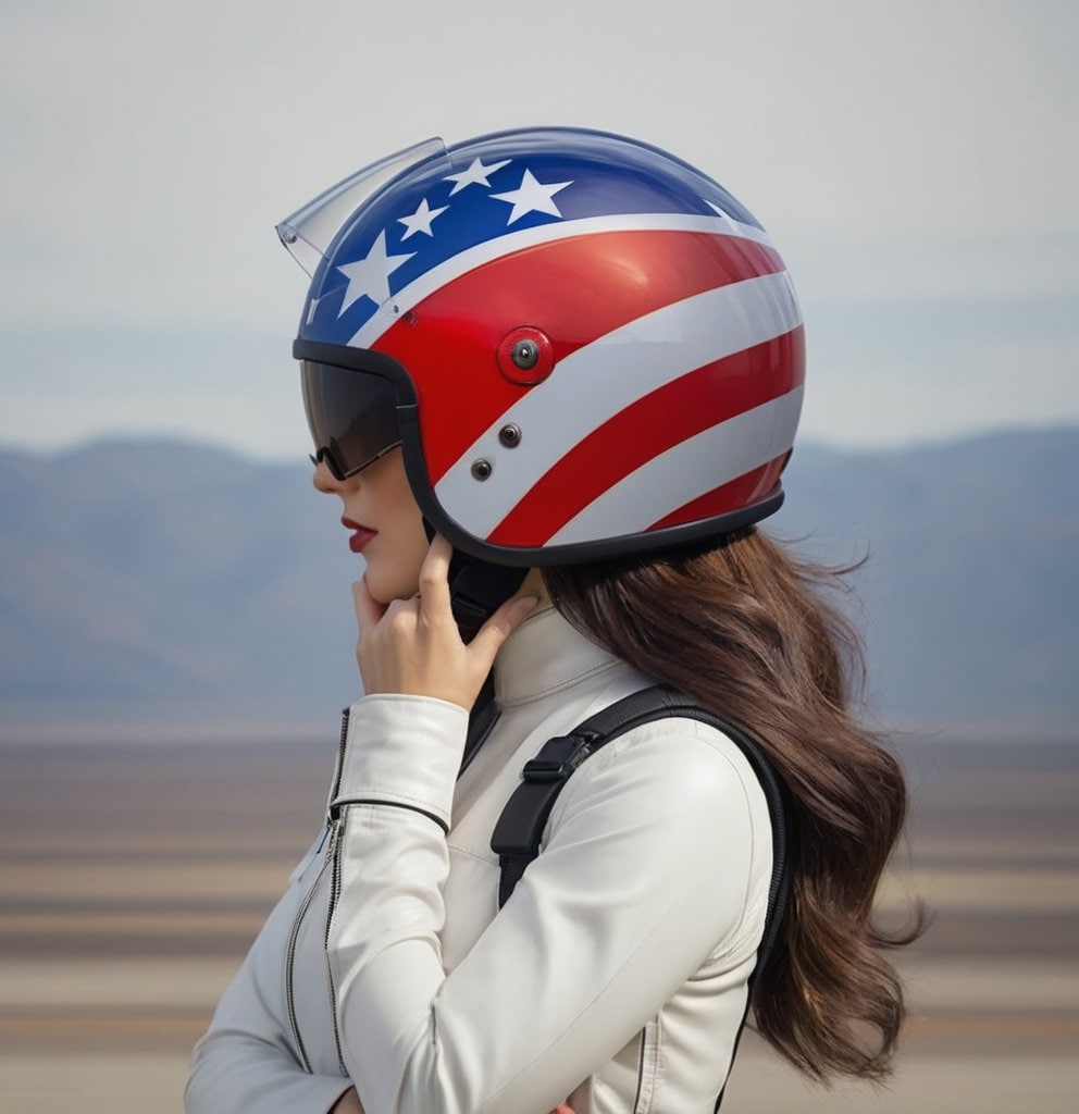 icon airframe ghost carbon helmet weight Pro Motorcycle (Red / 53-54cm vertical storage Size:6 (12-pk) lululemon City Adventurer Backpack PSC (Japan) helmet safety
