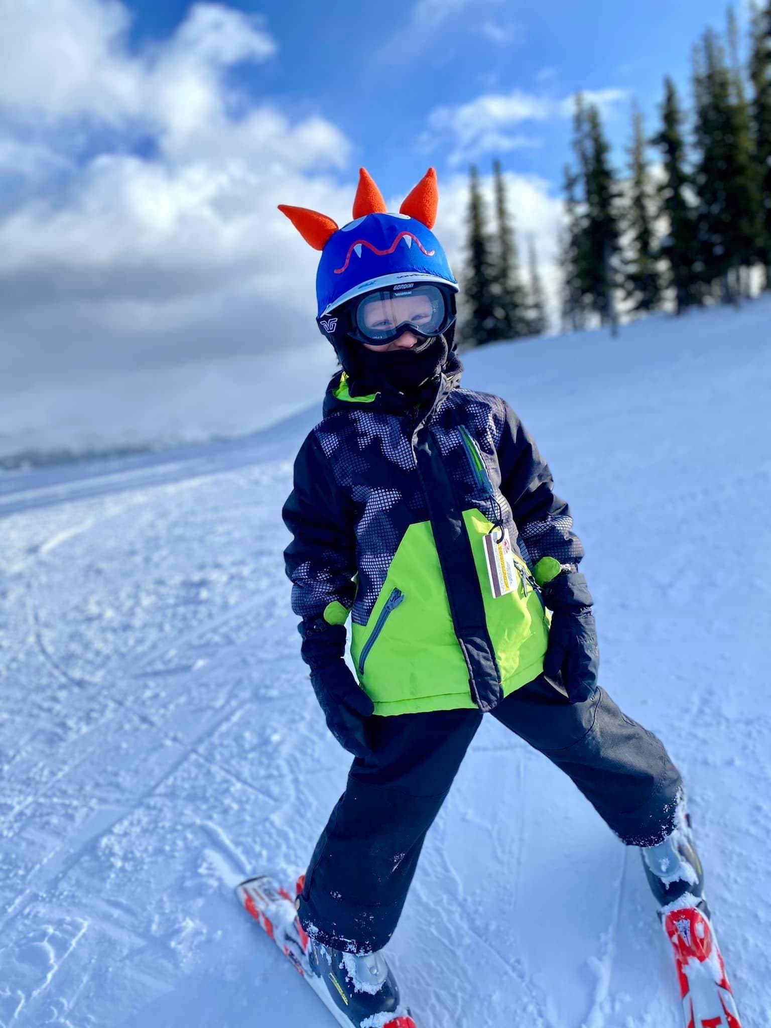 Bolsa para botas de esquí/snowboard, bolsa de patinaje, excelente para  artículos de tienda y transporte, chaqueta, casco, gafas, guantes y  accesorios