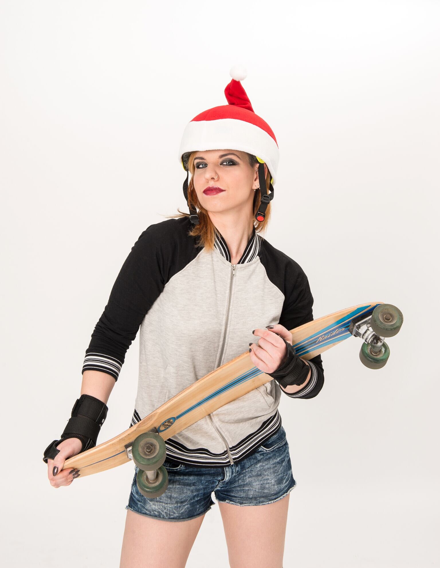 Images de Chapeau Pere Noel Pour Mascotte - Téléchargement gratuit sur