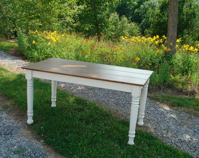 This item is unavailable Etsy