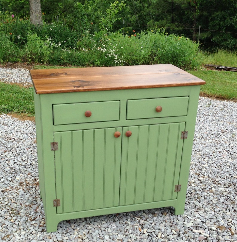 Small Sideboards Storage Buffets With Drawers Etsy