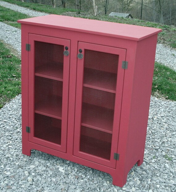 Painted Foyer Table Sideboards On Etsy Buffet Storage Etsy