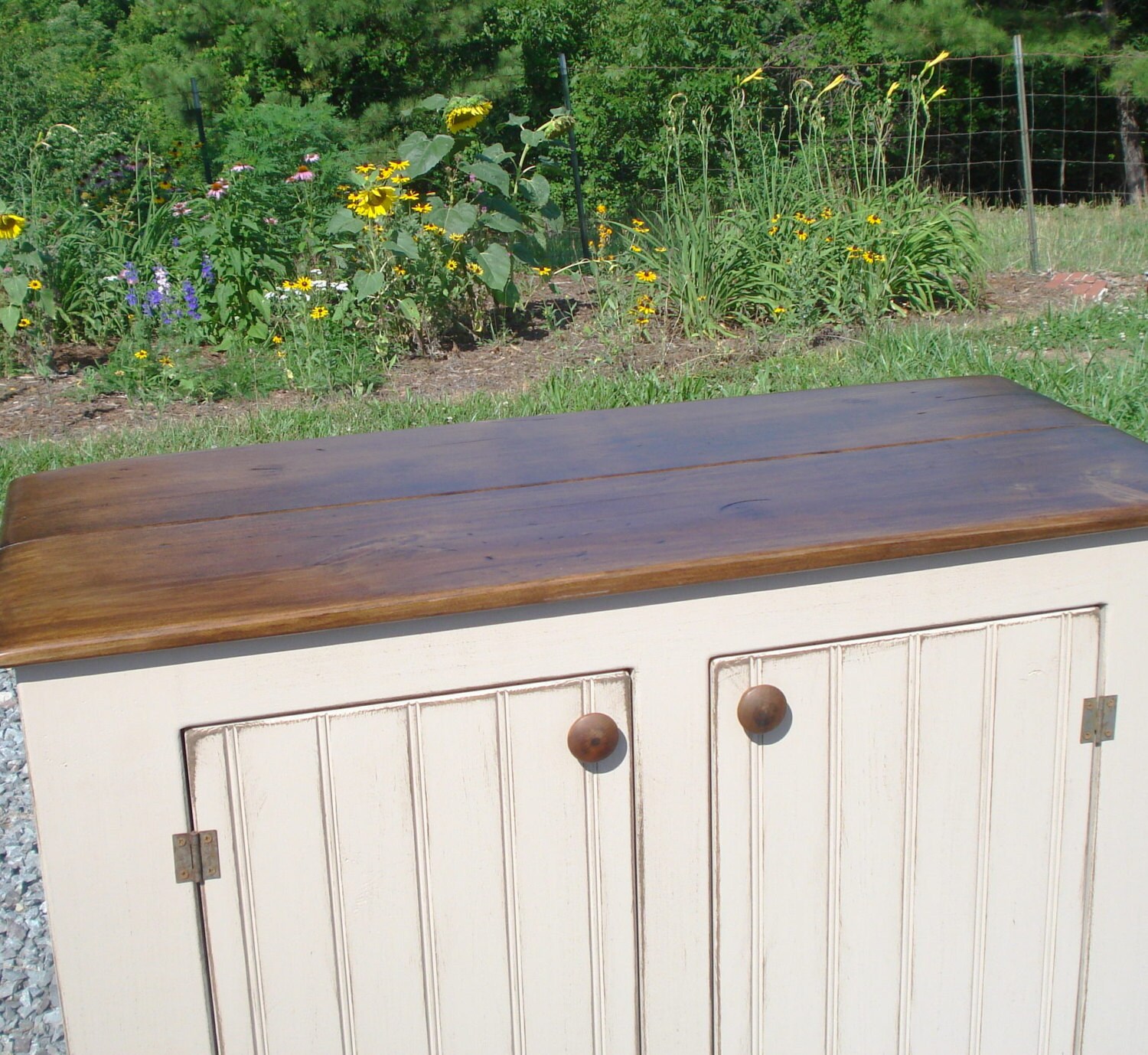 Sideboard Buffet Small Sideboard Buffet Media Console TV Etsy