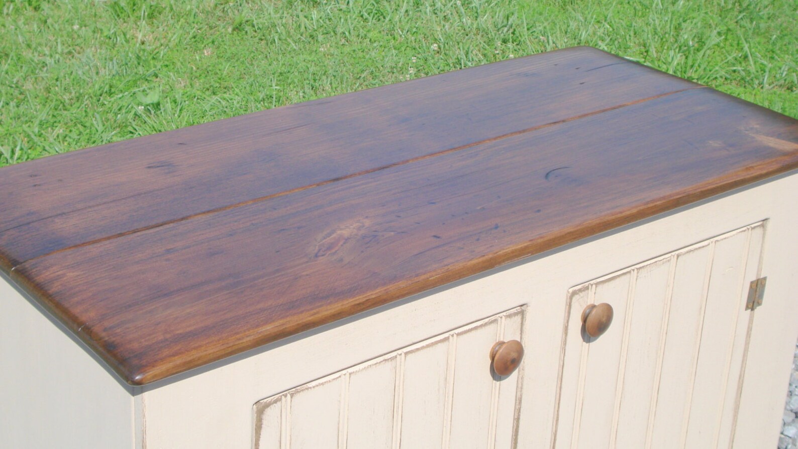 Sideboard Buffet Small Sideboard Buffet Media Console TV Etsy