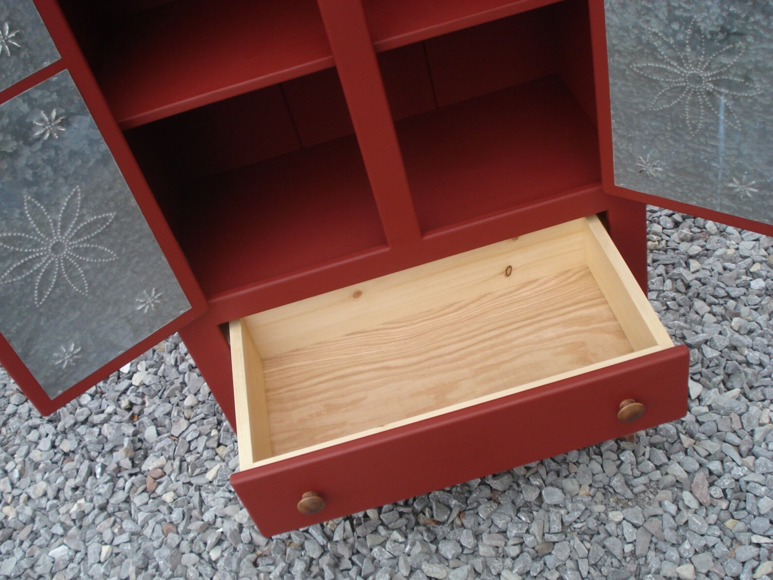 Sideboards and Buffets Pie Safe Kitchen Hutch Kitchen Etsy