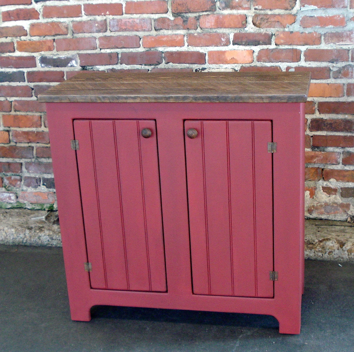 Buffets and Sideboards Etsy Furniture Credenza Furniture on Etsy