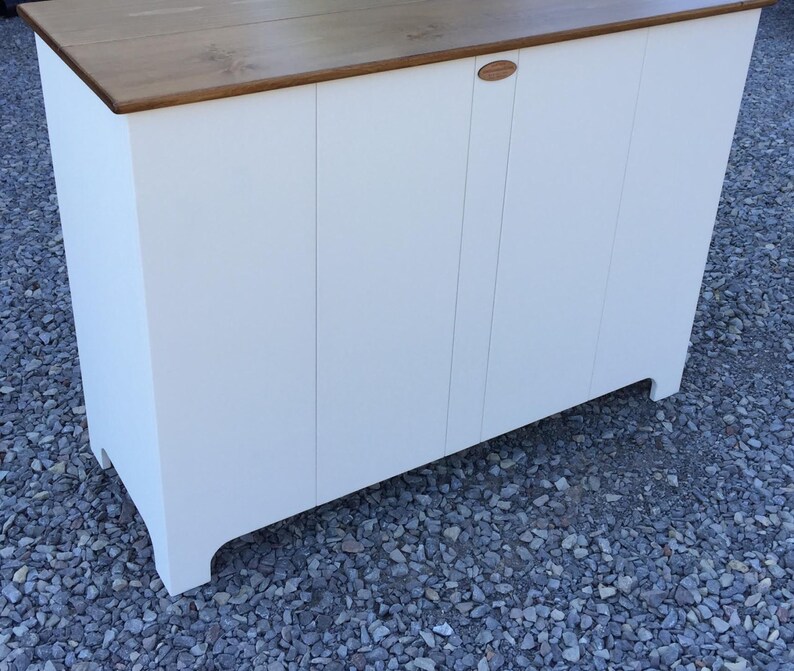 Sideboards and Buffets Dining Room Sideboards Kitchen Etsy