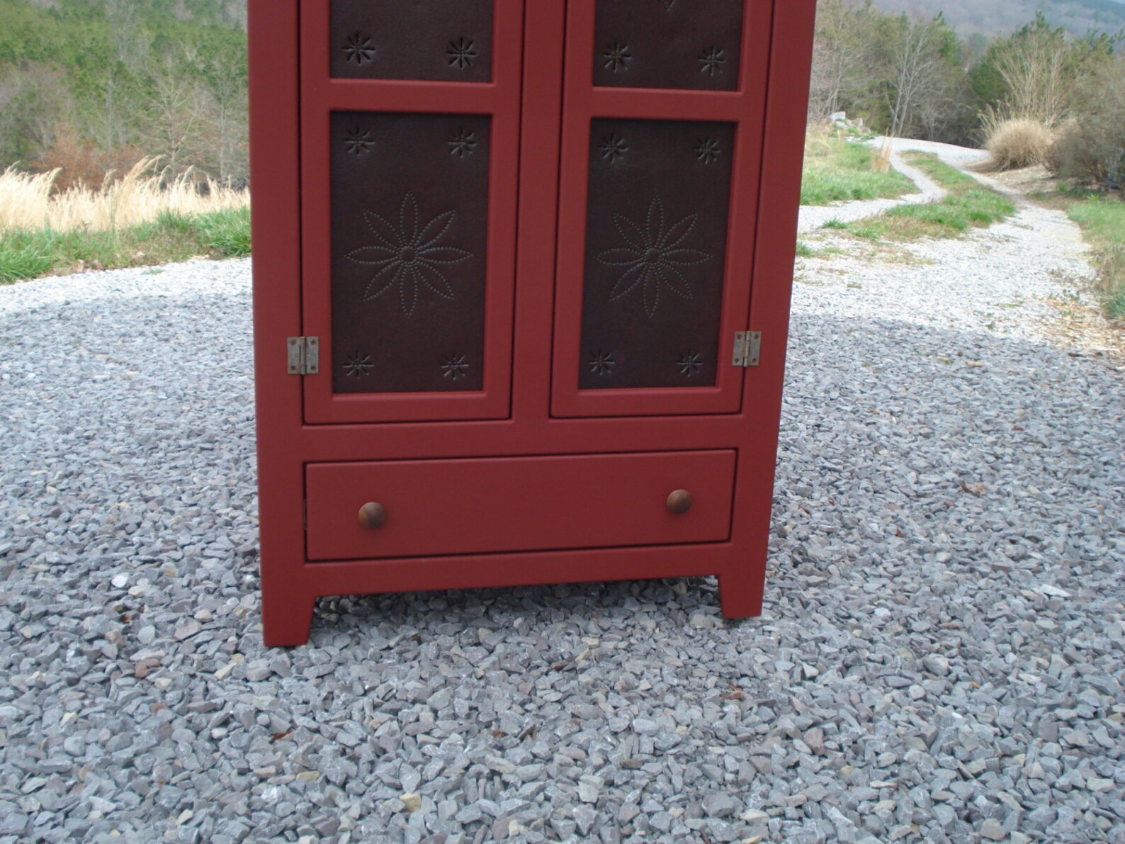 Sideboards and Buffets Pie Safe Kitchen Hutch Kitchen Etsy