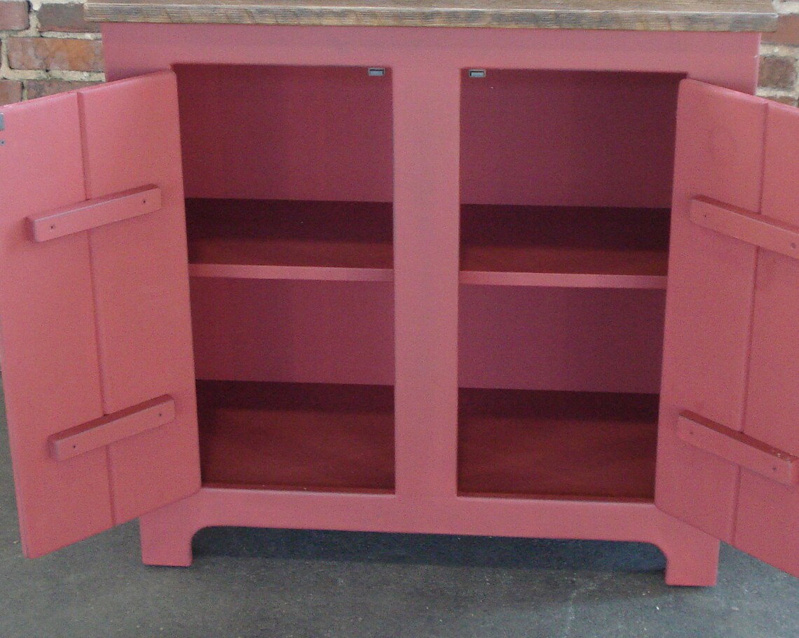 Buffets and Sideboards Etsy Furniture Credenza Furniture on Etsy