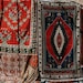 Sahinecarpetcrafts
