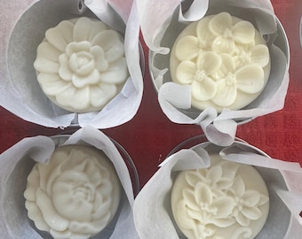 Muggenspray bodylotion balsemreep 3oz