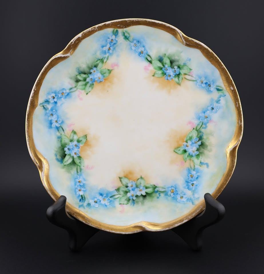 J & C Bavaria Louise - Etsy