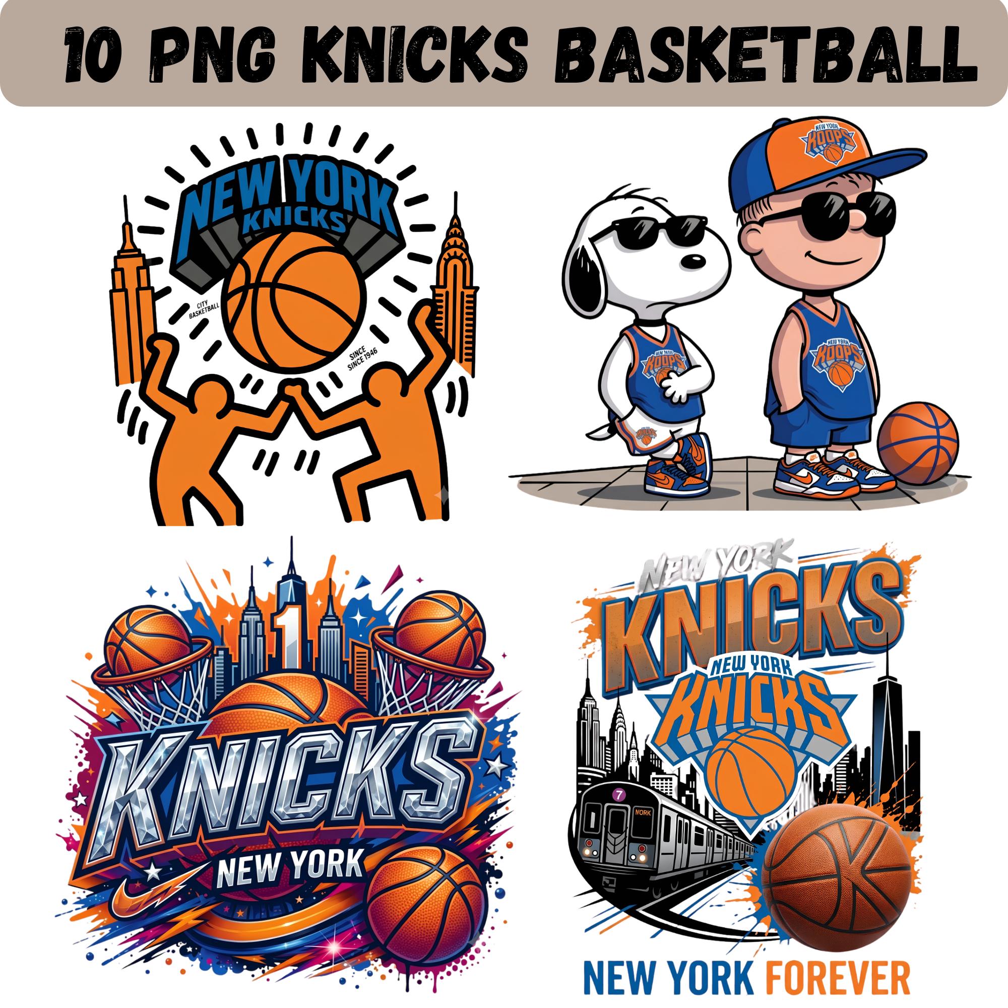 New york knicks cup - Etsy 日本