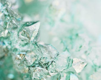 HEAL EASILY & RAPIDLY From Any Illness | Health Subliminal + Affirmations (For Total Recovery)  MP3 Track