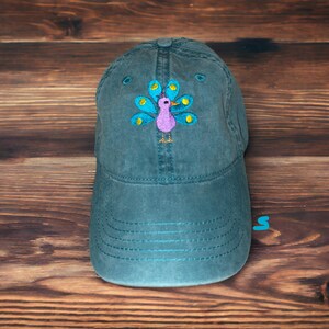 This item is unavailable - Etsy display picture 1