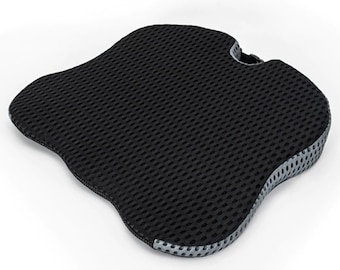 Coussin pour siège d'auto