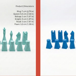 K&ouml;nnte beinhalten: Ein Set aus drei Keramikvasen in verschiedenen H&ouml;hen und Formen. Die h&ouml;chste Vase ist hellbeige, die mittlere dunkelbraun und die kleinste gesprenkelt wei&szlig;. Jede Vase hat eine glatte, matte Oberfl&auml;che.