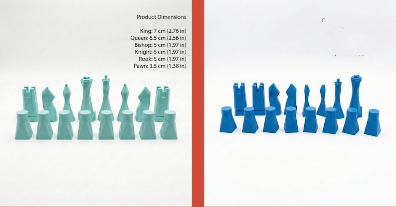 K&ouml;nnte beinhalten: Ein Set aus drei Keramikvasen in verschiedenen H&ouml;hen und Formen. Die h&ouml;chste Vase ist hellbeige, die mittlere dunkelbraun und die kleinste gesprenkelt wei&szlig;. Jede Vase hat eine glatte, matte Oberfl&auml;che.