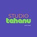 Studio Tehanu
