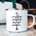 see more listings in the Christian/Faith Mugs section
