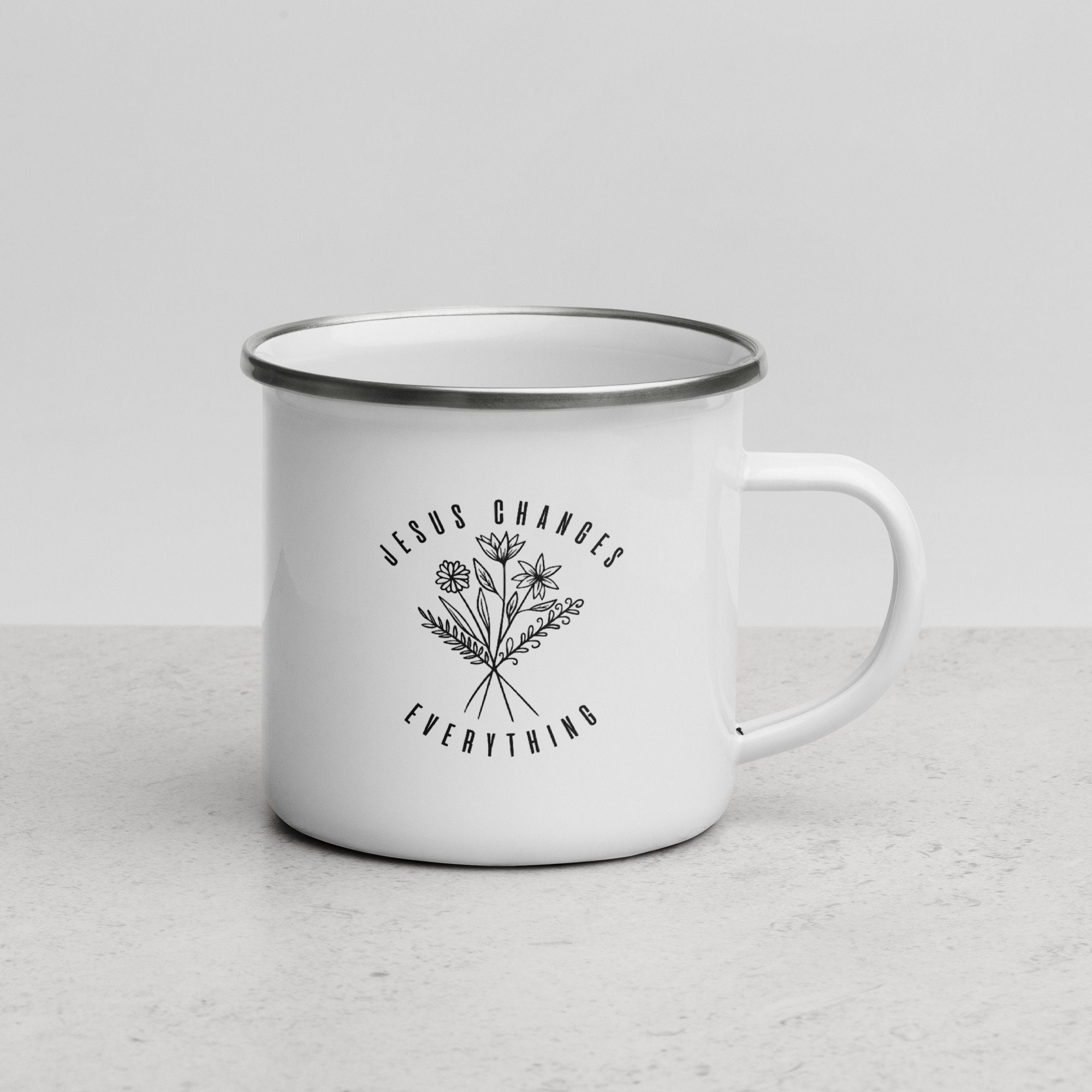 Homeschool Mom Coffee Pray Teach\" Essental T-Shrt For Sale By...