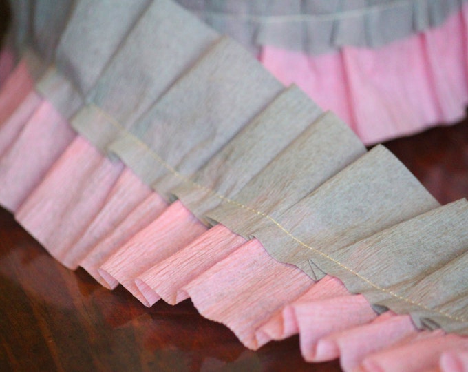 This item is unavailable Etsy