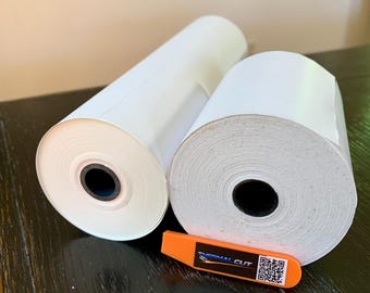 ThermalCut Thermal Paper Opener