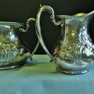 Friedman Silver Co - Etsy