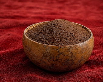 The real undiluted Epo obo powder (Anti witch powder) 1oz
