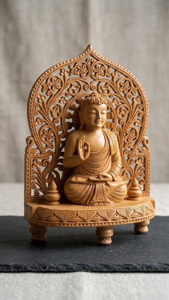 Khmer buddha statue - Etsy 日本