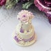 see more listings in the CAKE REPLICAS section