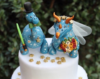 Cake Toppers Pet Portraits Cake Replicas Hand Made Par Perlillapets