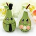 see more listings in the VARIOUS CUTE c. toppers section