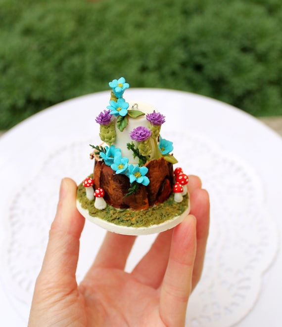 One Piece Mini Figurines Set, 6 Pièces Pirates Cake Topper, Luffy P Figurines Figurine One Piece Luffy One Piece Amz B0b