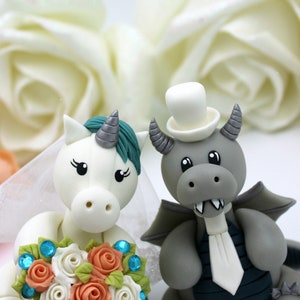 Einhorn Cake Topper, Tortenstecker Drachen, Tortenstecker Einhorn, Tortenstecker Hochzeit, Tortenstecker Einhorn, Tortenstecker Einhorn, Tortenstecker Einhorn