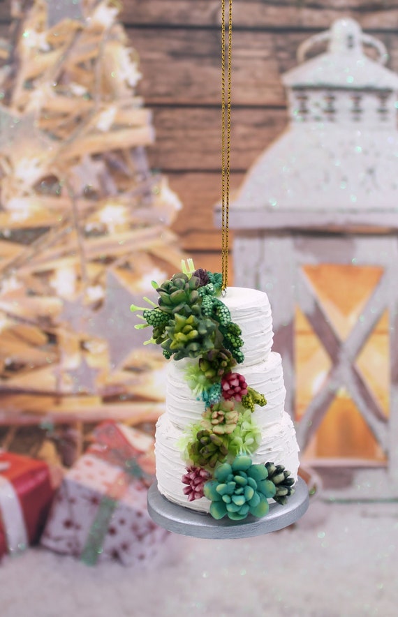 Cadeau D'argent De Mariage Arbre D'amour Cadeau