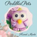 Avatar di PerlillaPets