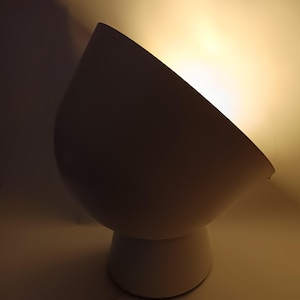 Ikea Ps 2017 Lamp - Etsy