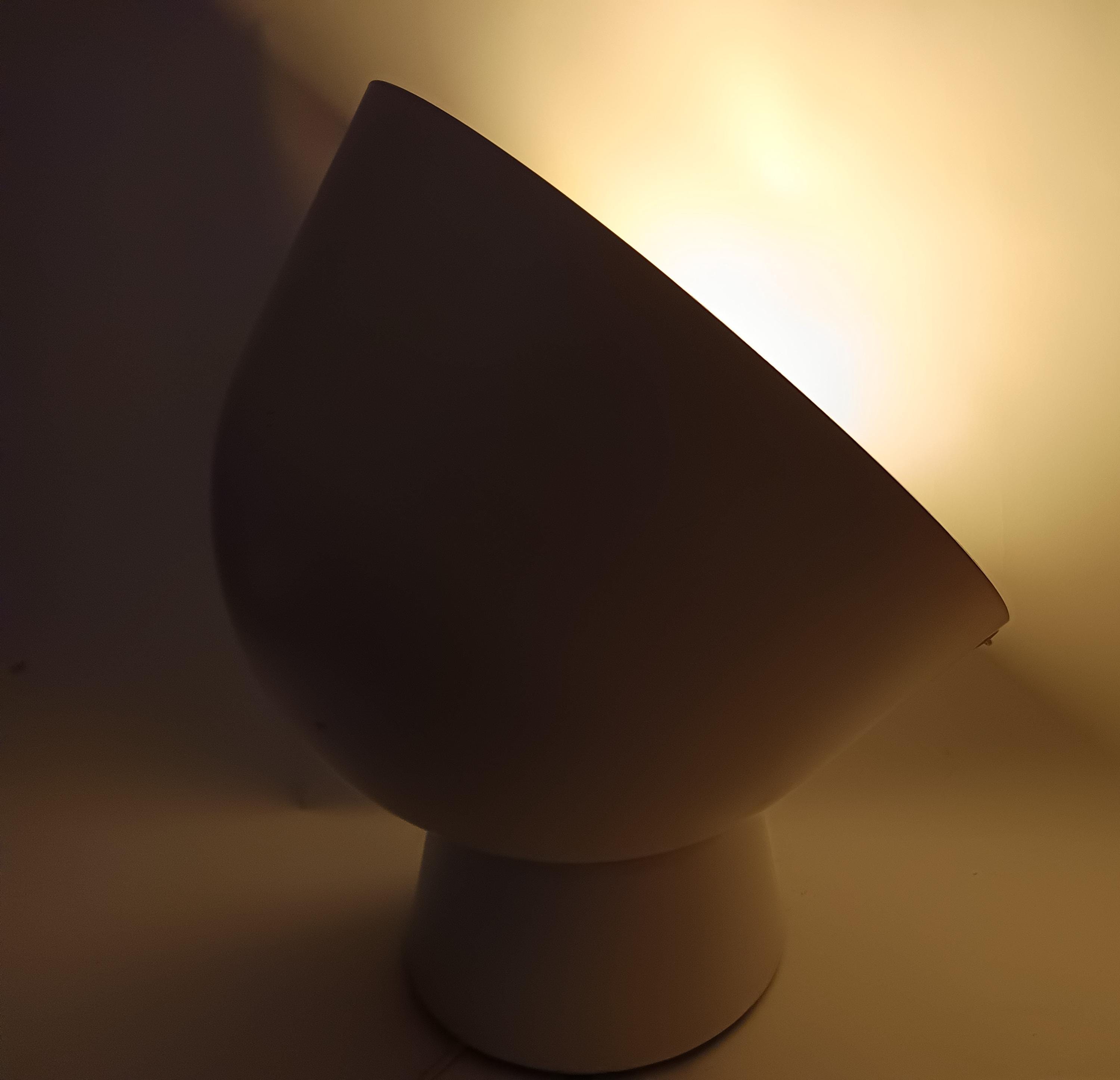 Ikea ps 2017 lamp - Etsy Portugal