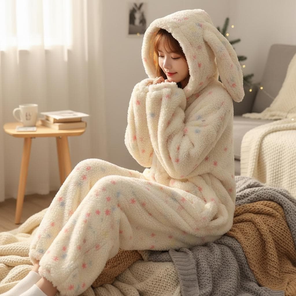 sachin and babi light blue dress Sweet Dreams Winter Night Suit For Women Buy Sweet Dreams Women Super Soft  Polar Fleece Applique