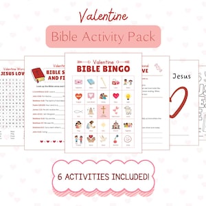 May include: A set of three ceramic mugs with a speckled, matte finish. The mugs are in shades of cream, light gray, and dark gray. Each mug has a simple, minimalist design and a rounded handle.