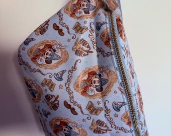 Our favourite sorcerer XL fanny pack| cross body bag