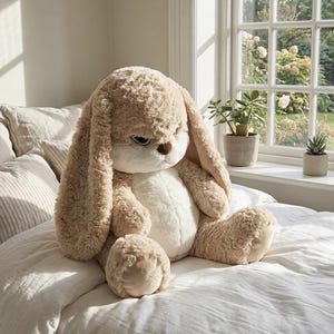 Könnte beinhalten: Ein Set aus drei Keramikbechern mit gesprenkelter, matter Oberfläche. Die Becher sind in Creme-, Hellgrau- und Dunkelgrautönen gehalten. Jeder Becher hat ein schlichtes, minimalistisches Design und einen abgerundeten Henkel.