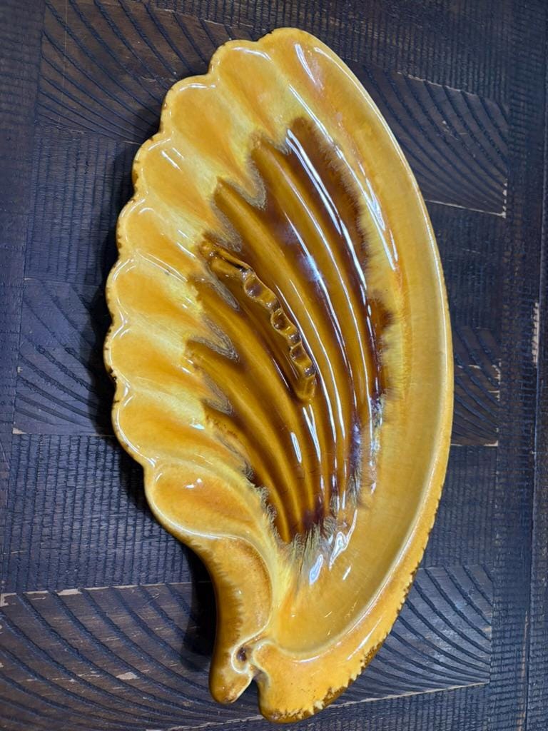 Royal haeger ashtray - Etsy 日本