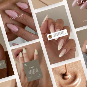 Può includere: Un set di tre tazze in ceramica con finitura opaca e macchiettata. Le tazze sono nei toni del crema, grigio chiaro e grigio scuro. Ogni tazza ha un design semplice e minimalista, perfetto per caffè o tè.