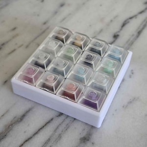 Keyboard Switch Tester Kit | 30+ switches to choose from!