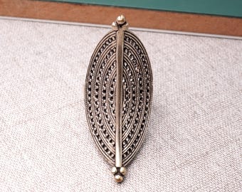 Anillos excepcionales: Regalo para ella