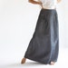 see more listings in the SKIRTS / BOTTOMS section