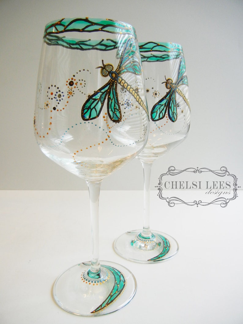 designer wine glasses designer wine glasses